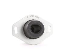 FEBI BILSTEIN 18743 Support moteur