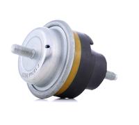 FEBI BILSTEIN 18744 Support moteur