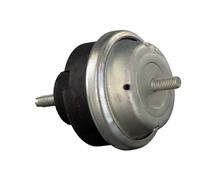 FEBI BILSTEIN 18746 Support moteur