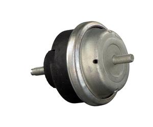 FEBI BILSTEIN 18746 Support moteur