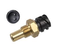 Febi bilstein 18753 Sonde de température, liquide de refroidissement