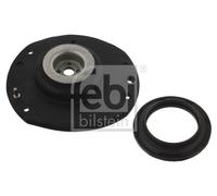FEBI BILSTEIN 18755 Kit de réparation, coupelle de suspension pour PEUGEOT