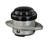 FEBI BILSTEIN 18760 Support moteur