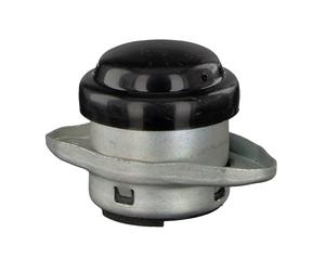 FEBI BILSTEIN 18760 Support moteur