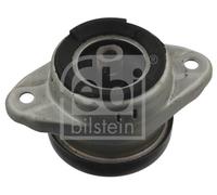 FEBI BILSTEIN 18760 Support moteur pour CITROËN,PEUGEOT