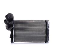 FEBI BILSTEIN 18764 Radiateur de chauffage