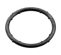 Febi Bilstein Joint 18766 collerette de réfrigérant