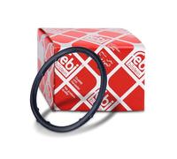 Febi bilstein 18766 Joint, collerette de réfrigérant | Compatible avec: AUDI 100 C2 Avant, 100 C2 Stufenheck, 100 C3 Avant, 100 C3 Stufenheck, 100 C4 Avant, 100 C4 Stufenheck
