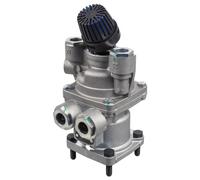 FEBI BILSTEIN 187697 Valve de commande de frein, frein de service