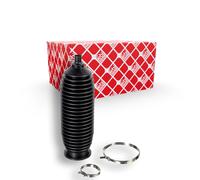 FEBI BILSTEIN 18770 Kit de soufflet de direction