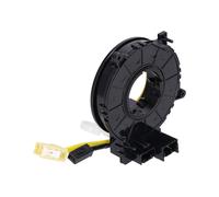 FEBI BILSTEIN 187700 Ressort tournant, Airbag