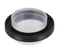 FEBI BILSTEIN 187706 Joint SPI de vilebrequin