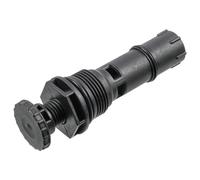 FEBI BILSTEIN 187710 Pompe d'alimentation manuelle