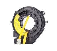 FEBI BILSTEIN 187712 Ressort tournant, Airbag