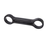 FEBI BILSTEIN 187716 Biellette de barre stabilisatrice