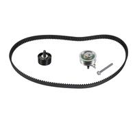 FEBI BILSTEIN 187721 Kit de distribution