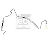 FEBI BILSTEIN 187725 Durite de direction assistée