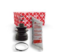 FEBI BILSTEIN 18773 Kit de soufflet de cardan