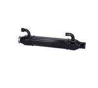 FEBI BILSTEIN 187735 Refroidisseur EGR