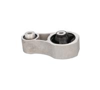 FEBI BILSTEIN 187744 Support de boîte de vitesse manuelle