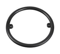 Febi bilstein Bague d'étanchéité 18776 pour radiateur d'huile