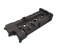 FEBI BILSTEIN 187763 Cache-culbuteur