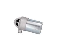 FEBI BILSTEIN 187775 Démarreur