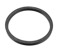 Febi-Bilstein 18778 Joint, radiateur d'huile