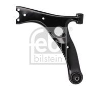 FEBI BILSTEIN 187785 Bras de liaison, suspension de roue pour TOYOTA