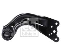 FEBI BILSTEIN 187786 Bras de suspension