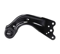 FEBI BILSTEIN 187786 Bras de suspension