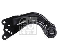 FEBI BILSTEIN 187788 Bras de suspension