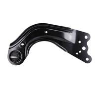 FEBI BILSTEIN 187788 Bras de suspension