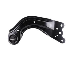 FEBI BILSTEIN 187788 Bras de suspension