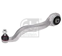 FEBI BILSTEIN 187792 Bras de liaison, suspension de roue pour MERCEDES-BENZ