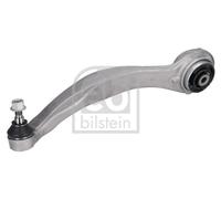FEBI BILSTEIN 187793 Bras de liaison, suspension de roue pour MERCEDES-BENZ