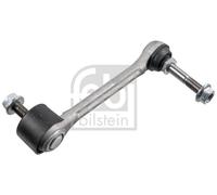 FEBI BILSTEIN 187794 Entretoise/tige, stabilisateur pour FORD
