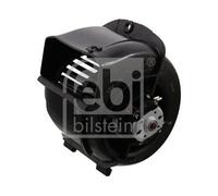 FEBI BILSTEIN 18780 Souffleur Intérieur Pour Audi, VW