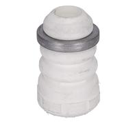FEBI BILSTEIN 187821 Butée élastique, suspension