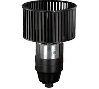 Febi bilstein 18784 Pulseur d'air habitacle