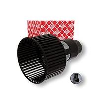 FEBI BILSTEIN 18784 Pulseur d'air habitacle