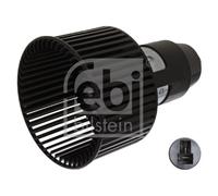 FEBI BILSTEIN 18784 Pulseur d'air habitacle pour AUDI