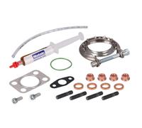 FEBI BILSTEIN 187853 Kit de montage, compresseur