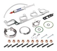 FEBI BILSTEIN 187859 Kit de montage, compresseur