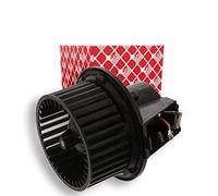 Febi bilstein 18786 Pulseur d'air habitacle