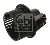 FEBI BILSTEIN 18786 Pulseur d'air habitacle pour SEAT,VW