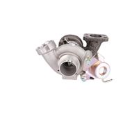 FEBI BILSTEIN 187861 Turbocompresseur
