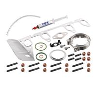 FEBI BILSTEIN 187894 Kit de montage, compresseur