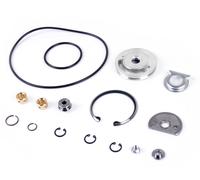 FEBI BILSTEIN 187902 Kit de réparation, compresseur