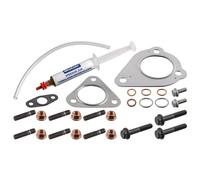 FEBI BILSTEIN 187913 Kit de montage, compresseur